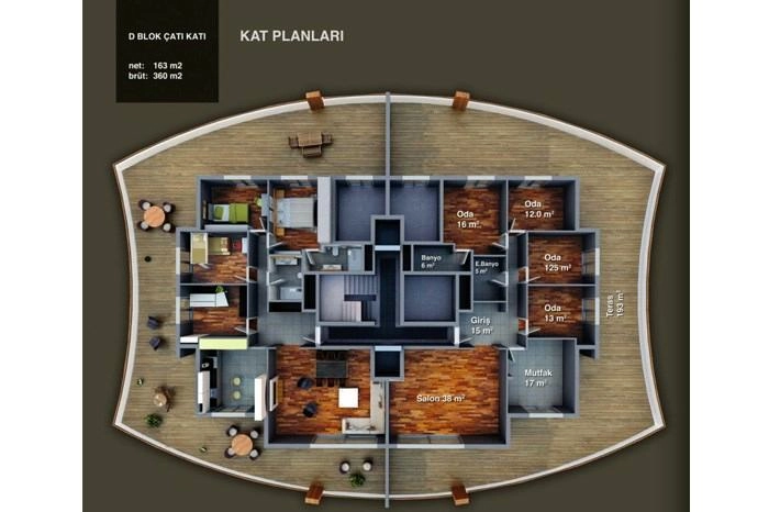 floorplan-turkey-i╠Зzmir-gaziemir-├зi├зek-park-daire-17421155369.webp