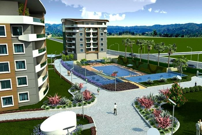 projects_photos