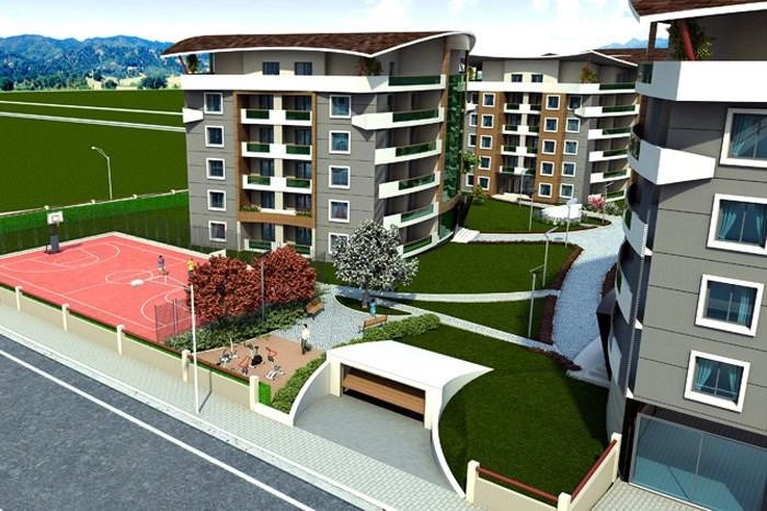 projects_photos