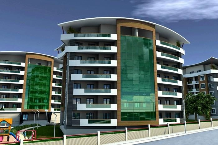projects_photos