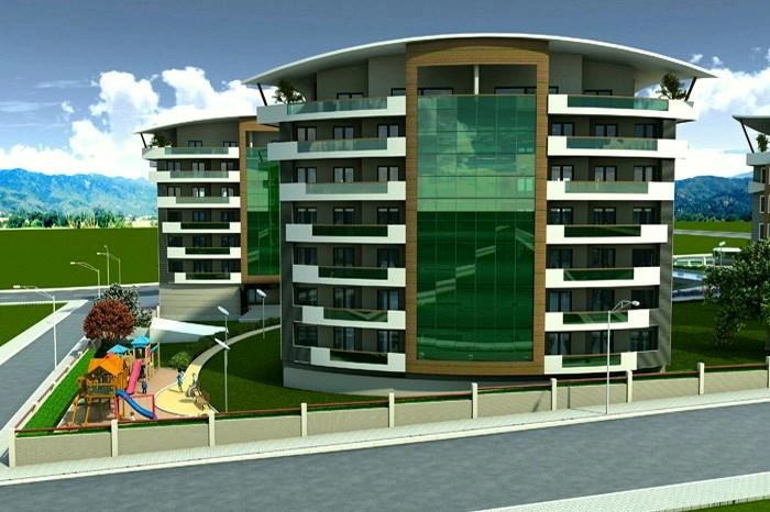 projects_photos