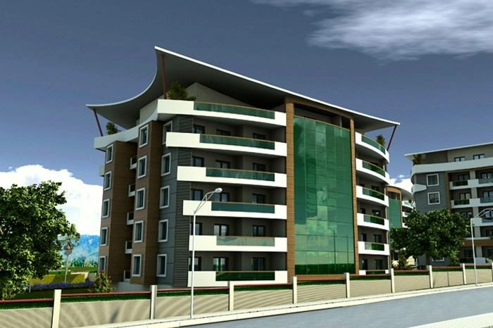 projects_photos