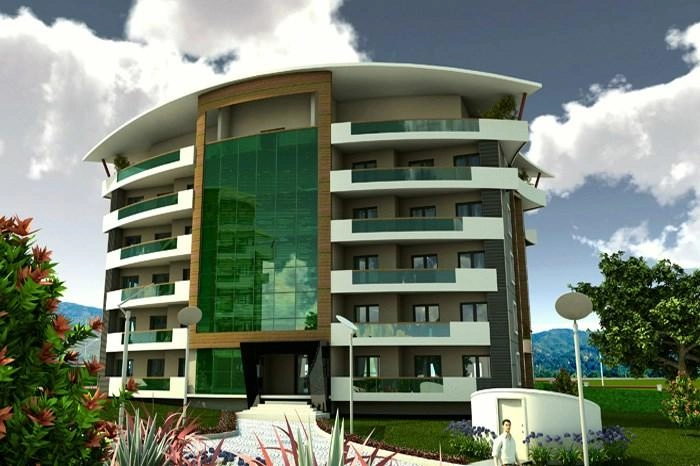 projects_photos