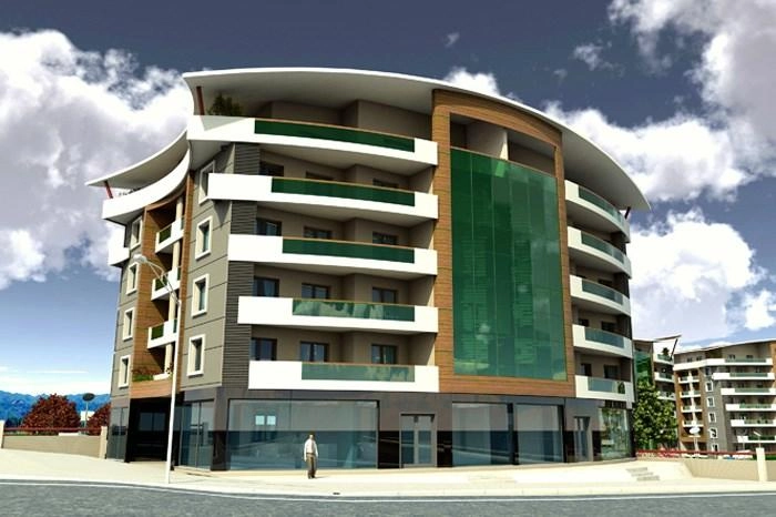 projects_photos