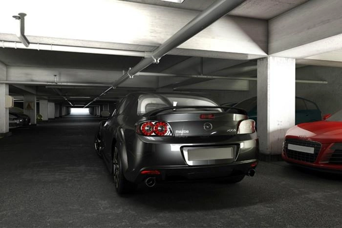 projects_photos