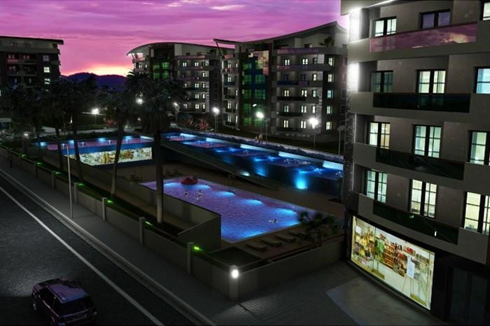 projects_photos