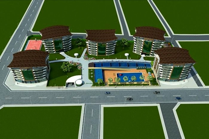 projects_photos