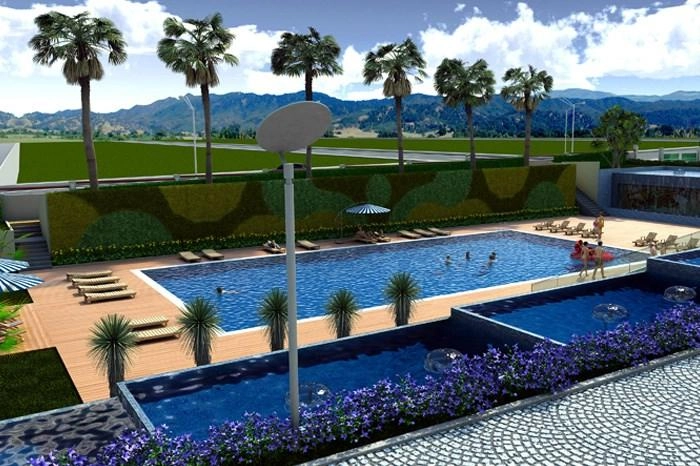 projects_photos