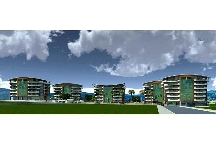 projects_photos