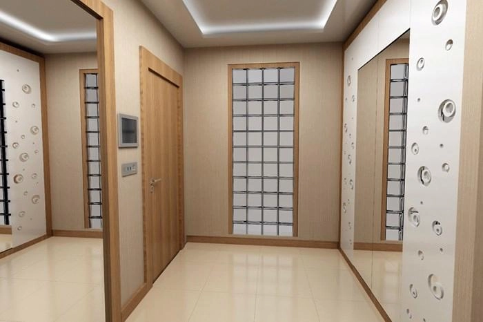 projects_photos