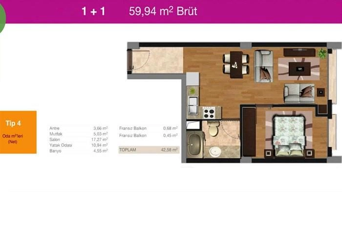 floorplan-turkey-tekirda─Я-├зerkezk├╢y-narin-park-daire-17421155653.webp