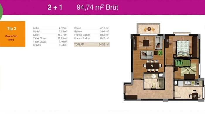 floorplan-turkey-tekirda─Я-├зerkezk├╢y-narin-park-daire-17421155654.webp