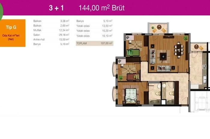 floorplan-turkey-tekirda─Я-├зerkezk├╢y-narin-park-daire-17421155666.webp