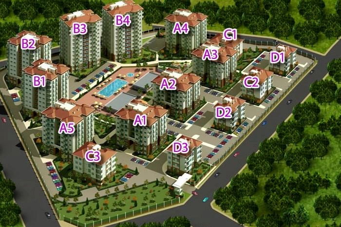 floorplan-turkey-tekirda─Я-├зerkezk├╢y-narin-park-daire-174211556710.webp