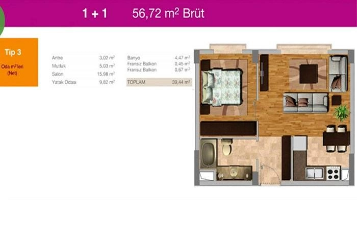 floorplan-turkey-tekirda─Я-├зerkezk├╢y-narin-park-daire-174211556711.webp