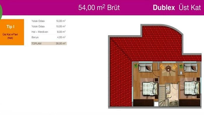 floorplan-turkey-tekirda─Я-├зerkezk├╢y-narin-park-daire-174211556916.webp
