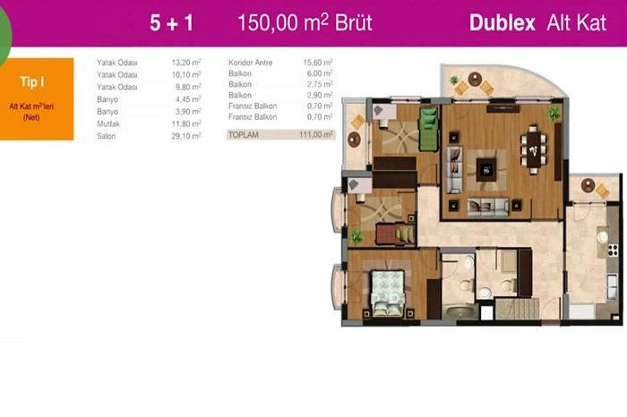floorplan-turkey-tekirda─Я-├зerkezk├╢y-narin-park-daire-174211556917.webp