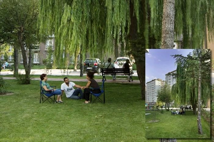 projects_photos