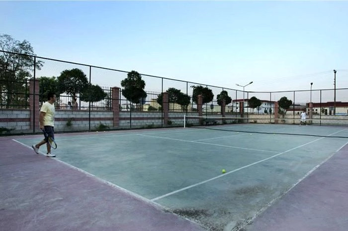 projects_photos