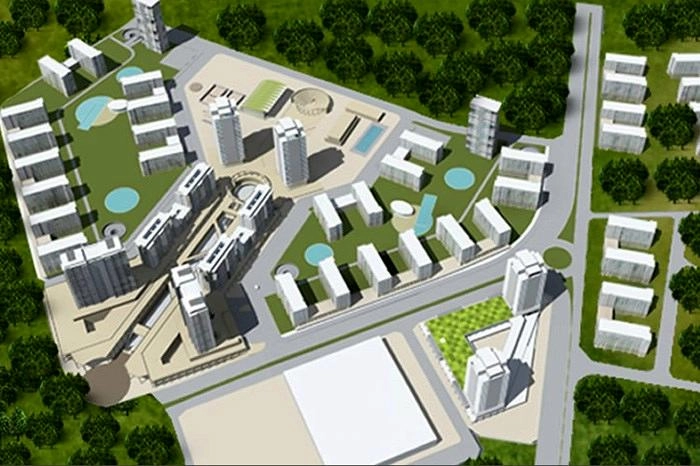 projects_photos