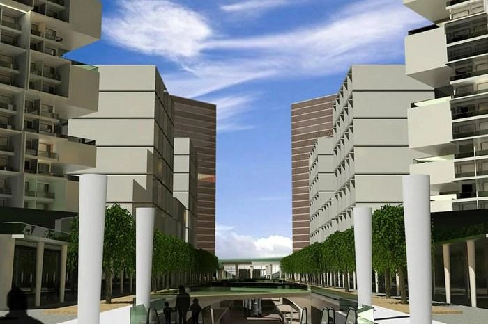 projects_photos