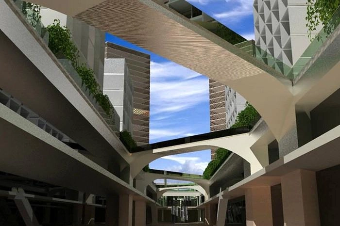 projects_photos