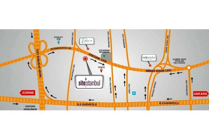 floorplan-turkey-i╠Зstanbul-avrupa-bah├зelievler-site-i╠Зstanbul-daire-17421155960.webp