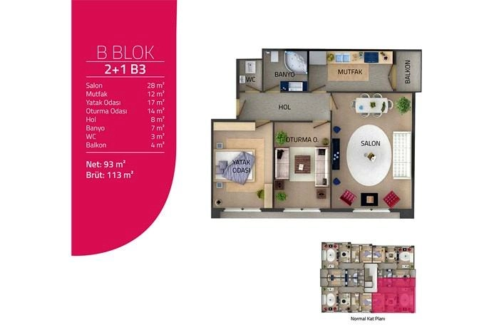 floorplan-turkey-i╠Зstanbul-avrupa-bah├зelievler-site-i╠Зstanbul-daire-17421155972.webp
