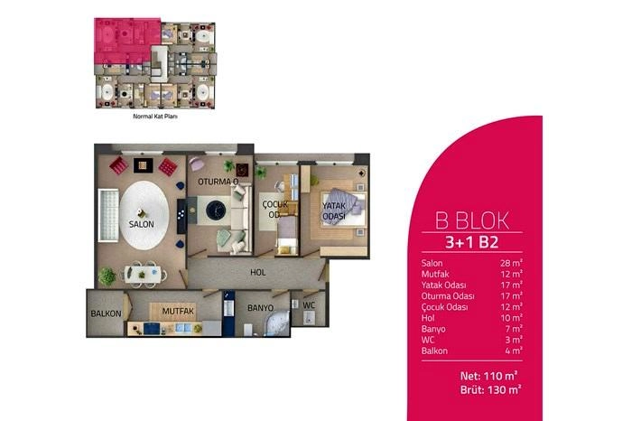 floorplan-turkey-i╠Зstanbul-avrupa-bah├зelievler-site-i╠Зstanbul-daire-17421155983.webp