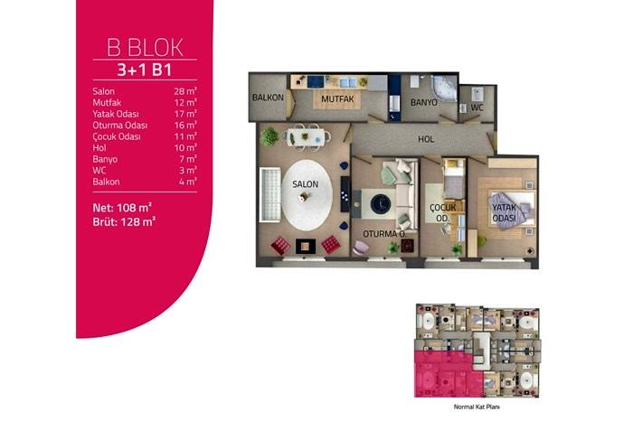 floorplan-turkey-i╠Зstanbul-avrupa-bah├зelievler-site-i╠Зstanbul-daire-17421155984.webp