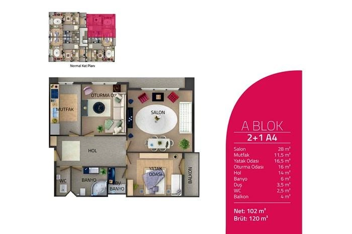 floorplan-turkey-i╠Зstanbul-avrupa-bah├зelievler-site-i╠Зstanbul-daire-17421155995.webp