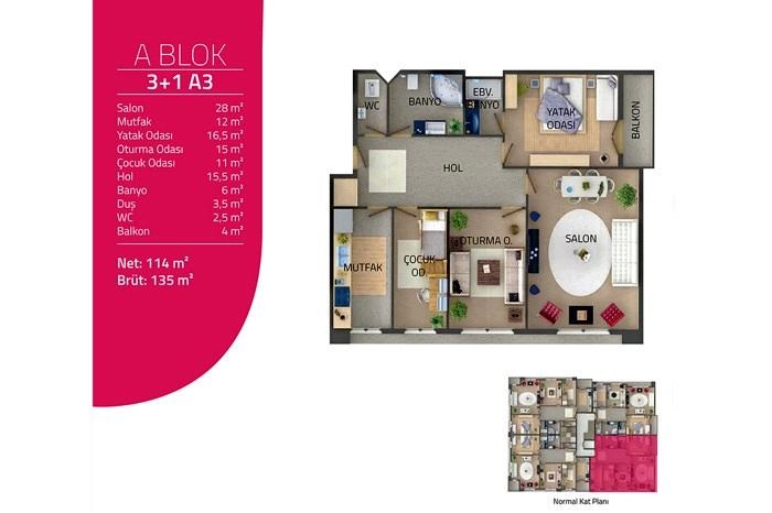 floorplan-turkey-i╠Зstanbul-avrupa-bah├зelievler-site-i╠Зstanbul-daire-17421155996.webp