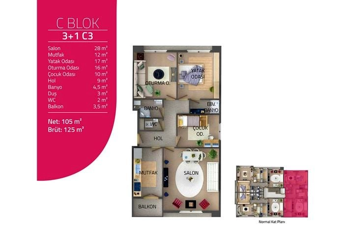 floorplan-turkey-i╠Зstanbul-avrupa-bah├зelievler-site-i╠Зstanbul-daire-174211560211.webp