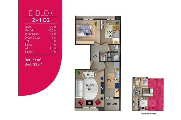 floorplan-turkey-i╠Зstanbul-avrupa-bah├зelievler-site-i╠Зstanbul-daire-174211560213.webp