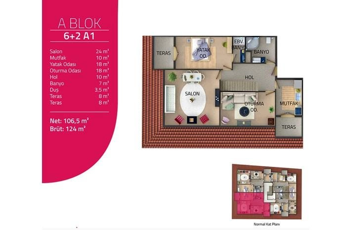 floorplan-turkey-i╠Зstanbul-avrupa-bah├зelievler-site-i╠Зstanbul-daire-174211560314.webp