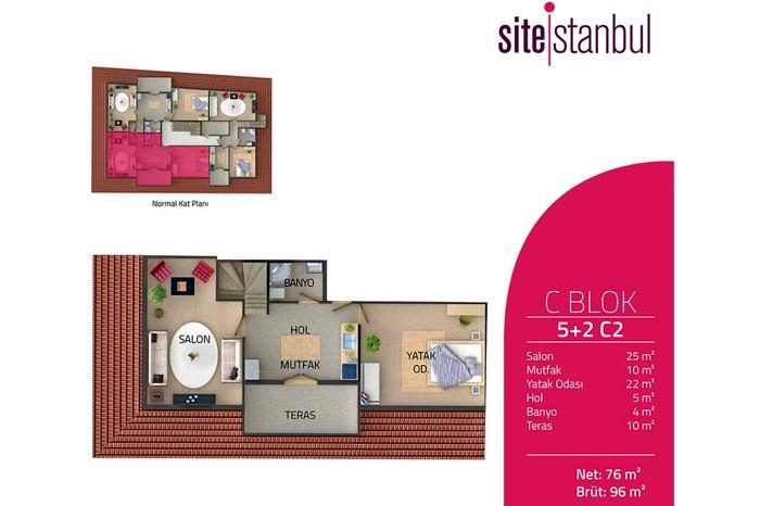 floorplan-turkey-i╠Зstanbul-avrupa-bah├зelievler-site-i╠Зstanbul-daire-174211560518.webp