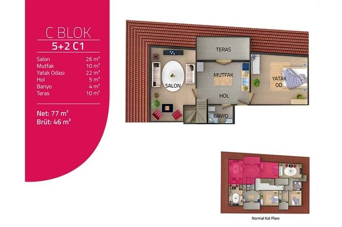 floorplan-turkey-i╠Зstanbul-avrupa-bah├зelievler-site-i╠Зstanbul-daire-174211560519.webp