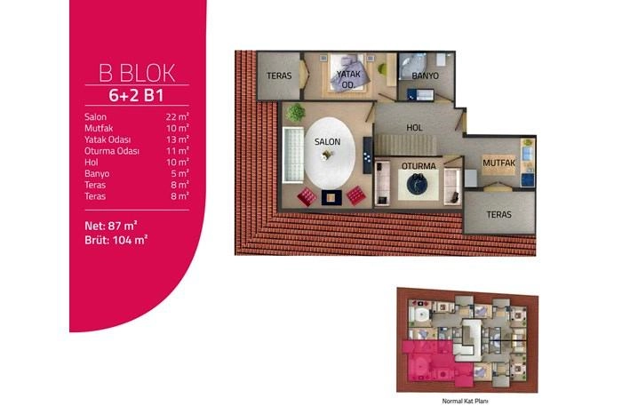 floorplan-turkey-i╠Зstanbul-avrupa-bah├зelievler-site-i╠Зstanbul-daire-174211560722.webp