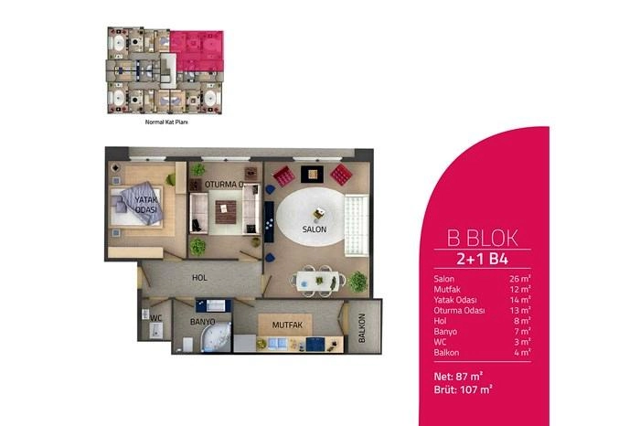 floorplan-turkey-i╠Зstanbul-avrupa-bah├зelievler-site-i╠Зstanbul-daire-174211560824.webp