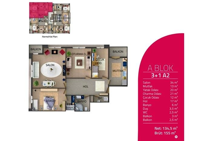 floorplan-turkey-i╠Зstanbul-avrupa-bah├зelievler-site-i╠Зstanbul-daire-174211561030.webp