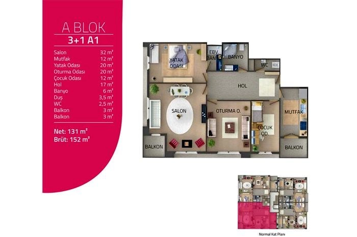 floorplan-turkey-i╠Зstanbul-avrupa-bah├зelievler-site-i╠Зstanbul-daire-174211561031.webp