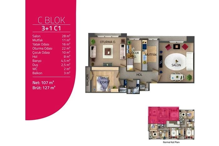 floorplan-turkey-i╠Зstanbul-avrupa-bah├зelievler-site-i╠Зstanbul-daire-174211561032.webp