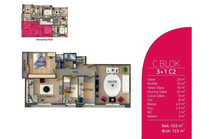 floorplan-turkey-i╠Зstanbul-avrupa-bah├зelievler-site-i╠Зstanbul-daire-174211561033.webp