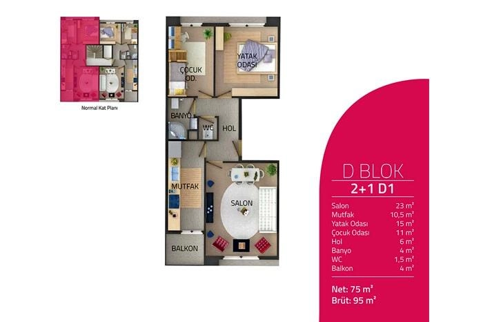 floorplan-turkey-i╠Зstanbul-avrupa-bah├зelievler-site-i╠Зstanbul-daire-174211561135.webp