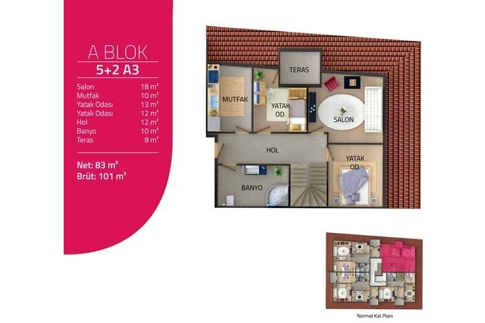 floorplan-turkey-i╠Зstanbul-avrupa-bah├зelievler-site-i╠Зstanbul-daire-174211561238.webp