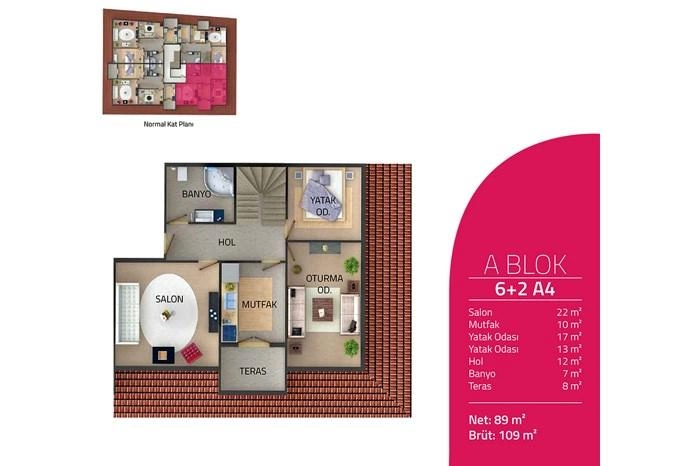 floorplan-turkey-i╠Зstanbul-avrupa-bah├зelievler-site-i╠Зstanbul-daire-174211561239.webp