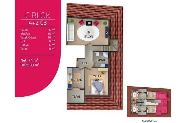 floorplan-turkey-i╠Зstanbul-avrupa-bah├зelievler-site-i╠Зstanbul-daire-174211561340.webp