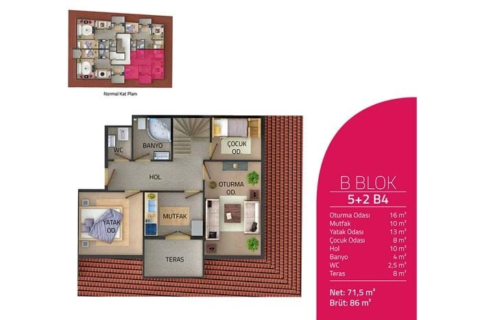 floorplan-turkey-i╠Зstanbul-avrupa-bah├зelievler-site-i╠Зstanbul-daire-174211561443.webp