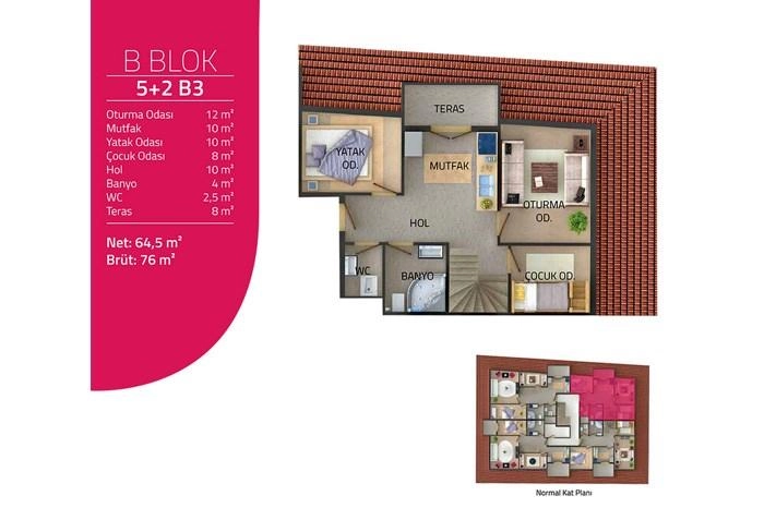 floorplan-turkey-i╠Зstanbul-avrupa-bah├зelievler-site-i╠Зstanbul-daire-174211561444.webp