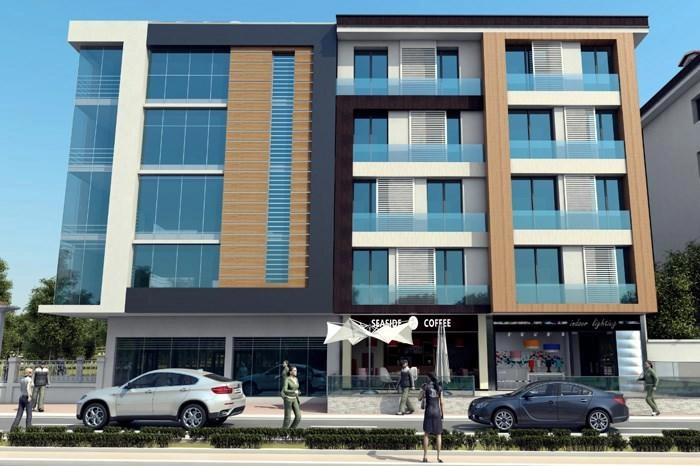 projects_photos